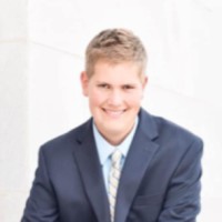 Mathew Miller