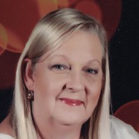 Susan Coster