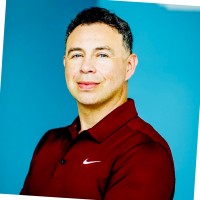 Marco Ramos