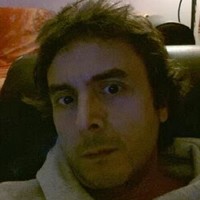 Virgilio Lattanzi