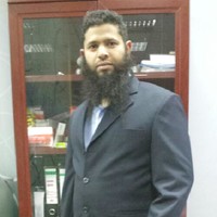 Sarmad Asif