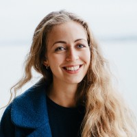 Miriam Glöckler