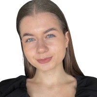 Valeria Fomina