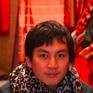 Yusaku Masuda