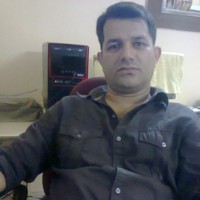 pramod kala