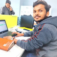 Sonu Kumar Das