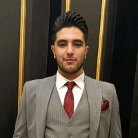 Abbas Azadi