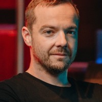 Petr Coufal