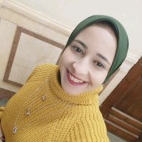 Aya Shaaban
