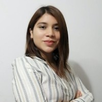 Pierina Becerra Mejia