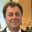Norbert Schmidt