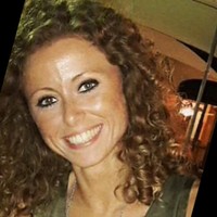 Marina Palazzo