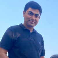 Samir Shah