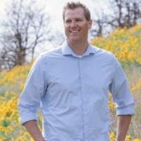 Ryan Durow