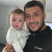 Matthew Vallecarde