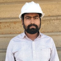 Romesh Singh