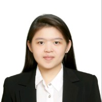 Leonysa Bianca Hartanto Ibram