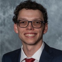 Parker Parra