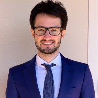 Giovanni Togno