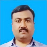 Muhammad Tahir