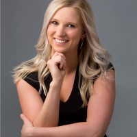 Macy Wilharm