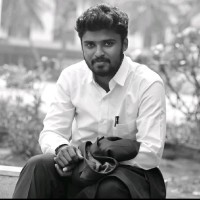 Deepak C