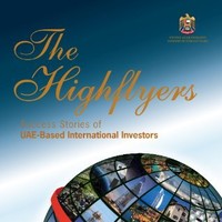 The Highflyers MOFT