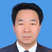 杨世荣