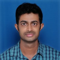 Gurukiran Rao