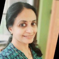 devi ramesh