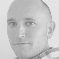 Olivier Daviet