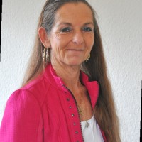 Iris Rosemann