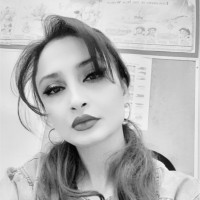 Lilit Hovsepyan