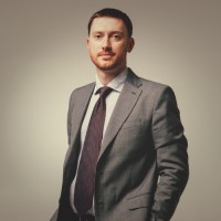 Borys Zamikula