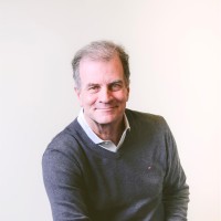 Luc Lenaerts