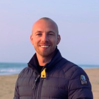Emanuel Van Der Vaart