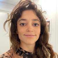 Mayte Espíritu Pujol