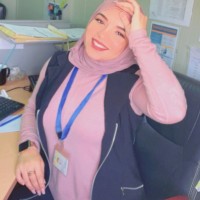 RAHMA BELGUIDOUM