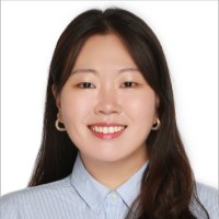 Yeonju 