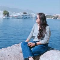 Divya Patel