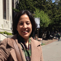 Chong-Ae Lee
