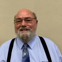 Bernie Smith