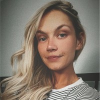 Jennifer H.