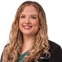 Meghan Keelean, Cmp
