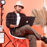 Reza Fauzi