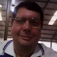 MARCUS BOMFIM