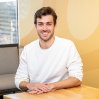 David Bernstein
