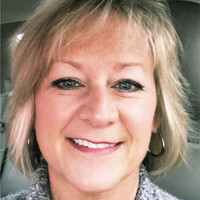 Kimberly Bauer