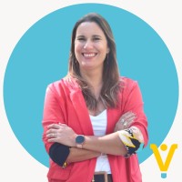 Adelina Sánchez Centeno