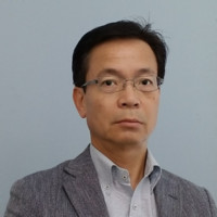 Masao Shibata